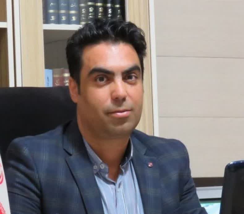 وکیل میر حسن سید نژاد در ارومیه در پرونده‌های ما چه کمکی می‌کند؟